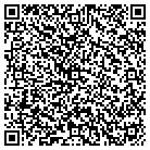 QR code with Vision Center At Walmart contacts