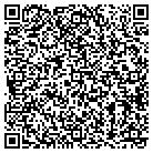 QR code with Dunsmuir Self Storage contacts