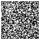 QR code with Doc's Meat Market contacts