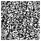 QR code with Durham Not Too Mini Storage contacts