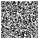 QR code with Doc's Meat Market contacts