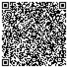 QR code with Great Wall Chinese Food Take contacts