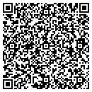 QR code with Djd Dollar Store Plus contacts