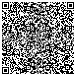 QR code with Harris Wellness & Clement Performance Center LLC contacts
