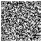 QR code with Family Butcher Shop-Delmarva contacts