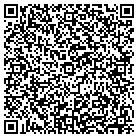 QR code with Health & Fitness Unlimited contacts