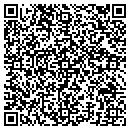 QR code with Golden Goose Burley contacts
