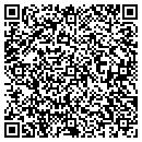 QR code with Fisher's Meat Market contacts