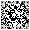 QR code with Dollar Alley Inc contacts