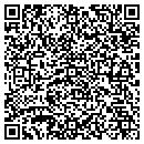 QR code with Helena Fitness contacts