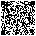 QR code with Vision Center At Walmart contacts