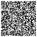 QR code with Dollar A Plus contacts
