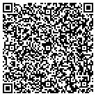 QR code with Beanhead Investments LLC contacts