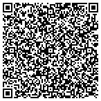 QR code with Century Printing & Mailing contacts