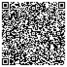 QR code with Hastings Butcher Shop contacts