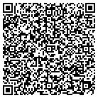 QR code with Old Kings Road Solid Waste LLC contacts