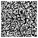 QR code with Community Services contacts