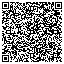 QR code with Comet Printing contacts