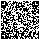 QR code with Ideal Fitness contacts