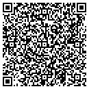 QR code with Watchful Eye Care Services contacts