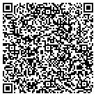 QR code with Beaumont & Matthes Inc contacts