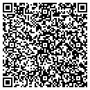 QR code with Body Cycle Studio contacts