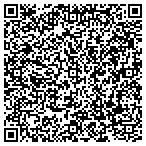 QR code with Ecology Container Storage contacts