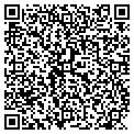 QR code with Hook N Hammer Crafts contacts