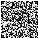 QR code with Copy Fast Printing contacts