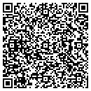 QR code with Isis Medispa contacts