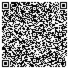 QR code with Praise Yard Services contacts