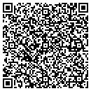 QR code with Bobrow Optical contacts