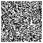 QR code with Piggyback LLC Dba Honey Baked Ham contacts