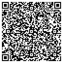 QR code with Body Talk Studio contacts