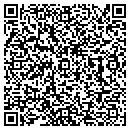 QR code with Brett Hosley contacts