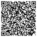 QR code with Syed Balkhi contacts
