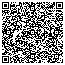 QR code with Dollar Gallery Inc contacts