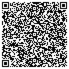 QR code with Alabama Business Furnishings contacts