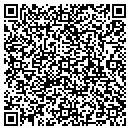 QR code with Kc Duerig contacts