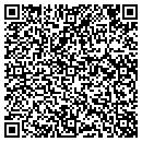 QR code with Bruce's Point of View contacts