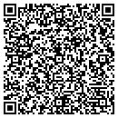 QR code with Jason's Fitness contacts