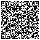 QR code with Best Buy Meats contacts