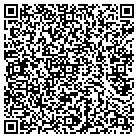 QR code with Bushnell Factory Outlet contacts