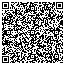 QR code with Jennifer Hunt Fitness contacts