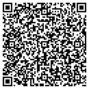 QR code with Callaway Optical Center contacts