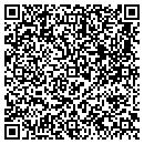 QR code with Beautiful Touch contacts