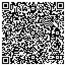QR code with Trotta Tire Co contacts