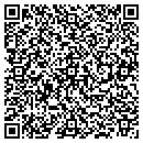 QR code with Capitol Hill Poultry contacts