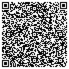 QR code with Elk Grove Self Storage contacts