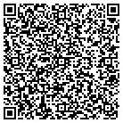 QR code with Allegra Print & Imaging contacts